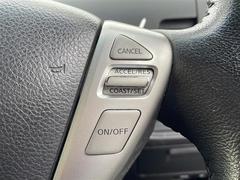  ȣףӡӡȣ֥֡졡ܣӣɣ 0520321A20251103J002 4