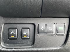  ȣףӡӡȣ֥֡졡ܣӣɣ 0520321A20251103J002 5