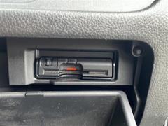  ȣףӡӡȣ֥֡졡ܣӣɣ 0520321A20251103J002 6