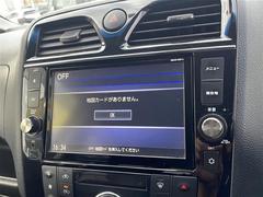  ȣףӡӡȣ֥֡졡ܣӣɣ 0520321A20251103J002 7