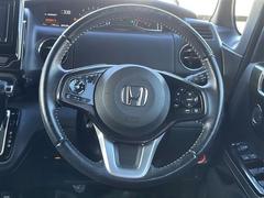 Ρݣ£ϣإ ḁ̇̄ܥۥ󥷥󥰡ҳʥӡХå顡ե륻ƥ 0520321A20251104J001 2