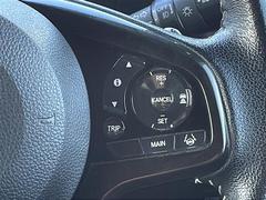 Ρݣ£ϣإ ḁ̇̄ܥۥ󥷥󥰡ҳʥӡХå顡ե륻ƥ 0520321A20251104J001 5