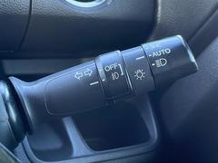 Ρݣ£ϣإ ḁ̇̄ܥۥ󥷥󥰡ҳʥӡХå顡ե륻ƥ 0520321A20251104J001 7