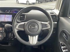  ء󥪡ʡҳʥӡʣãġģ֣ġե륻ԣ 0520321A20251104J002 2