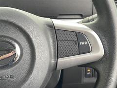  ء󥪡ʡҳʥӡʣãġģ֣ġե륻ԣ 0520321A20251104J002 4