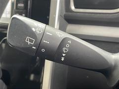  ء󥪡ʡҳʥӡʣãġģ֣ġե륻ԣ 0520321A20251104J002 5