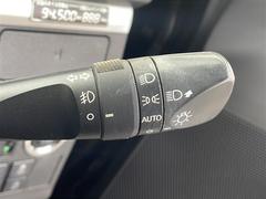  ء󥪡ʡҳʥӡʣãġģ֣ġե륻ԣ 0520321A20251104J002 6