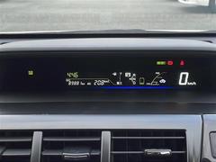 �ץꥦ���� �ǥġ���󥰥��쥯����󡡼ҳ��ʥӡ��ե륻���ԣ֡��£����������衡�ӥ�ȥ���ţԣ� 0520321A20251109J001 3