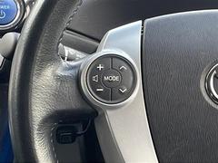 �ץꥦ���� �ǥġ���󥰥��쥯����󡡼ҳ��ʥӡ��ե륻���ԣ֡��£����������衡�ӥ�ȥ���ţԣ� 0520321A20251109J001 4