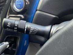 �ץꥦ���� �ǥġ���󥰥��쥯����󡡼ҳ��ʥӡ��ե륻���ԣ֡��£����������衡�ӥ�ȥ���ţԣ� 0520321A20251109J001 6