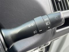 �ץꥦ���� �ǥġ���󥰥��쥯����󡡼ҳ��ʥӡ��ե륻���ԣ֡��£����������衡�ӥ�ȥ���ţԣ� 0520321A20251109J001 7