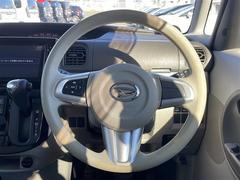  ǡ󥪡ʡʥӡʣãġģ֣ġԣ 0520321A20251123J001 2