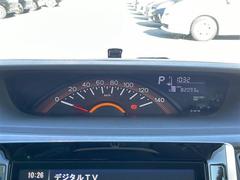  ǡ󥪡ʡʥӡʣãġģ֣ġԣ 0520321A20251123J001 3