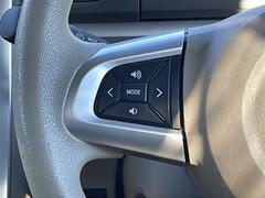  ǡ󥪡ʡʥӡʣãġģ֣ġԣ 0520321A20251123J001 4