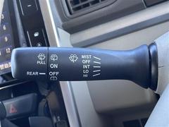  ǡ󥪡ʡʥӡʣãġģ֣ġԣ 0520321A20251123J001 5