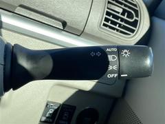  ǡ󥪡ʡʥӡʣãġģ֣ġԣ 0520321A20251123J001 6