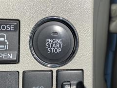  ǡ󥪡ʡʥӡʣãġģ֣ġԣ 0520321A20251123J001 7