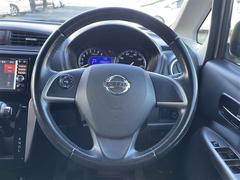 �ǥ��� �ϥ����������������ǡ������̥���顡�����ɥ�󥰥��ȥåס��ȣɣĥإåɥ饤�� 0520321A20251129J001 2