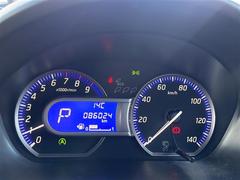 �ǥ��� �ϥ����������������ǡ������̥���顡�����ɥ�󥰥��ȥåס��ȣɣĥإåɥ饤�� 0520321A20251129J001 3