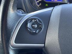 �ǥ��� �ϥ����������������ǡ������̥���顡�����ɥ�󥰥��ȥåס��ȣɣĥإåɥ饤�� 0520321A20251129J001 4