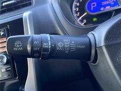 �ǥ��� �ϥ����������������ǡ������̥���顡�����ɥ�󥰥��ȥåס��ȣɣĥإåɥ饤�� 0520321A20251129J001 5