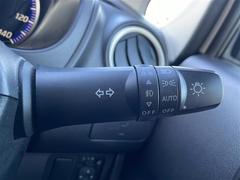 �ǥ��� �ϥ����������������ǡ������̥���顡�����ɥ�󥰥��ȥåס��ȣɣĥإåɥ饤�� 0520321A20251129J001 6