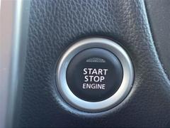 �ǥ��� �ϥ����������������ǡ������̥���顡�����ɥ�󥰥��ȥåס��ȣɣĥإåɥ饤�� 0520321A20251129J001 7