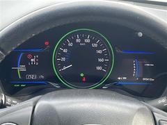 �������� �ϥ��֥�åɣء������ʥӡʣãġ��ģ֣ġ���󥻥��ԣ֡��£ԡ� 0520321A20251202J002 3