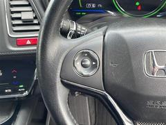 �������� �ϥ��֥�åɣء������ʥӡʣãġ��ģ֣ġ���󥻥��ԣ֡��£ԡ� 0520321A20251202J002 4