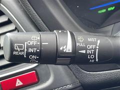 �������� �ϥ��֥�åɣء������ʥӡʣãġ��ģ֣ġ���󥻥��ԣ֡��£ԡ� 0520321A20251202J002 5