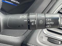 �������� �ϥ��֥�åɣء������ʥӡʣãġ��ģ֣ġ���󥻥��ԣ֡��£ԡ� 0520321A20251202J002 6