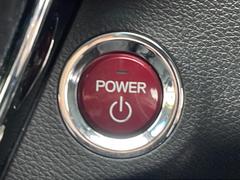 �������� �ϥ��֥�åɣء������ʥӡʣãġ��ģ֣ġ���󥻥��ԣ֡��£ԡ� 0520321A20251202J002 7