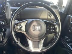 �Ρݣ£ϣ� �ǡ��̥����ܥۥ�����󥷥󥰡������ʥӡʣãġ��ģ֣ġ��ե륻���ԣ� 0520321A20251202J003 2