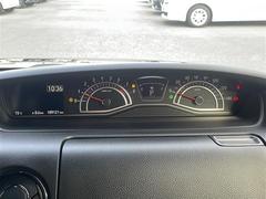 �Ρݣ£ϣ� �ǡ��̥����ܥۥ�����󥷥󥰡������ʥӡʣãġ��ģ֣ġ��ե륻���ԣ� 0520321A20251202J003 3