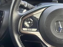 �Ρݣ£ϣ� �ǡ��̥����ܥۥ�����󥷥󥰡������ʥӡʣãġ��ģ֣ġ��ե륻���ԣ� 0520321A20251202J003 4