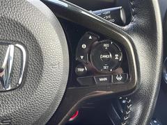 �Ρݣ£ϣ� �ǡ��̥����ܥۥ�����󥷥󥰡������ʥӡʣãġ��ģ֣ġ��ե륻���ԣ� 0520321A20251202J003 5