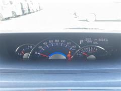 ����� ��������ء��ȥåץ��ǥ������ӣ����ҳ��ʥӡʣãġ��ģ֣ġ��ե륻���ԣ� 0520321A20251202J005 3