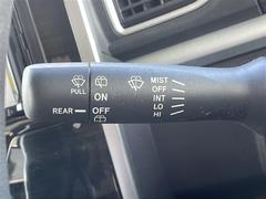 ����� ��������ء��ȥåץ��ǥ������ӣ����ҳ��ʥӡʣãġ��ģ֣ġ��ե륻���ԣ� 0520321A20251202J005 5