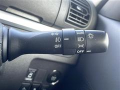 ����� ��������ء��ȥåץ��ǥ������ӣ����ҳ��ʥӡʣãġ��ģ֣ġ��ե륻���ԣ� 0520321A20251202J005 6