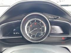 �ãءݣ� �أġ��ġ���󥰡������ʥӡʣãġ��ģ֣ġ��ե륻���ԣ� 0520321A20251202J006 3