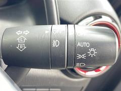 �ãءݣ� �أġ��ġ���󥰡������ʥӡʣãġ��ģ֣ġ��ե륻���ԣ� 0520321A20251202J006 7