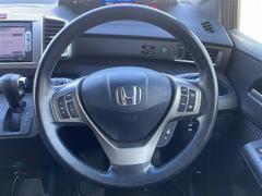 �ե꡼�ɥ��ѥ����ϥ��֥�å� �ϥ��֥�åɡ������ʥӡʣ֣أ͡ݣ������֣ӣ�ˡ���¦�ѥ���饤�ɥɥ����ţԣá����롼������ȥ����� 0520321A20251210J002 2