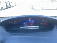 �ե꡼�ɥ��ѥ����ϥ��֥�å� �ϥ��֥�åɡ������ʥӡʣ֣أ͡ݣ������֣ӣ�ˡ���¦�ѥ���饤�ɥɥ����ţԣá����롼������ȥ����� 0520321A20251210J002 3