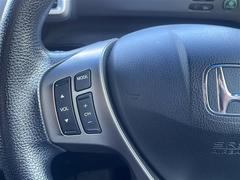 �ե꡼�ɥ��ѥ����ϥ��֥�å� �ϥ��֥�åɡ������ʥӡʣ֣أ͡ݣ������֣ӣ�ˡ���¦�ѥ���饤�ɥɥ����ţԣá����롼������ȥ����� 0520321A20251210J002 4