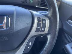 �ե꡼�ɥ��ѥ����ϥ��֥�å� �ϥ��֥�åɡ������ʥӡʣ֣أ͡ݣ������֣ӣ�ˡ���¦�ѥ���饤�ɥɥ����ţԣá����롼������ȥ����� 0520321A20251210J002 5