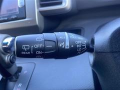 �ե꡼�ɥ��ѥ����ϥ��֥�å� �ϥ��֥�åɡ������ʥӡʣ֣أ͡ݣ������֣ӣ�ˡ���¦�ѥ���饤�ɥɥ����ţԣá����롼������ȥ����� 0520321A20251210J002 6