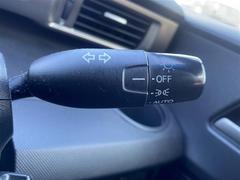 �ե꡼�ɥ��ѥ����ϥ��֥�å� �ϥ��֥�åɡ������ʥӡʣ֣أ͡ݣ������֣ӣ�ˡ���¦�ѥ���饤�ɥɥ����ţԣá����롼������ȥ����� 0520321A20251210J002 7