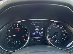 �������ȥ쥤�� �����ء����ޡ������󥷡��֥졼���ѥå������������ʥӡ����饦��ɥӥ塼��˥������ӥ�ȥ���ţԣ� 0520321A20251211J001 3