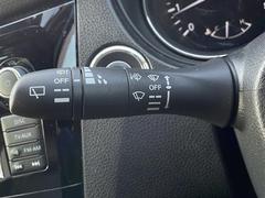 �������ȥ쥤�� �����ء����ޡ������󥷡��֥졼���ѥå������������ʥӡ����饦��ɥӥ塼��˥������ӥ�ȥ���ţԣ� 0520321A20251211J001 6