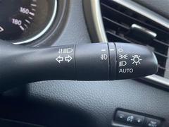 �������ȥ쥤�� �����ء����ޡ������󥷡��֥졼���ѥå������������ʥӡ����饦��ɥӥ塼��˥������ӥ�ȥ���ţԣ� 0520321A20251211J001 7